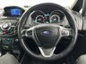 USED 2018 67 FORD B-MAX 1.0T EcoBoost Titanium X Navigator MPV 5dr Petrol Manual Euro 6 (s/s) (125 ps) EXTENSIVE S/H! 2 FORMER OWNERS! EXTENSIVE S/H! 2 FORMER OWNERS!
