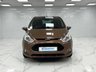 USED 2018 67 FORD B-MAX 1.0T EcoBoost Titanium X Navigator MPV 5dr Petrol Manual Euro 6 (s/s) (125 ps) EXTENSIVE S/H! 2 FORMER OWNERS! EXTENSIVE S/H! 2 FORMER OWNERS!