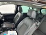 USED 2018 67 FORD B-MAX 1.0T EcoBoost Titanium X Navigator MPV 5dr Petrol Manual Euro 6 (s/s) (125 ps) EXTENSIVE S/H! 2 FORMER OWNERS! EXTENSIVE S/H! 2 FORMER OWNERS!