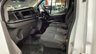 USED 2022 22 FORD TRANSIT 2.0 350 EcoBlue Leader Chassis Cab 2dr Diesel Manual FWD L4 Euro 6 (s/s) (130 ps) 