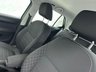 USED 2018 18 SKODA FABIA 1.0 SE L Hatchback 5dr Petrol Manual Euro 6 (s/s) (75 ps) 1 FORMER OWNER! 1 FORMER OWNER!