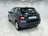 USED 2018 18 SKODA FABIA 1.0 SE L Hatchback 5dr Petrol Manual Euro 6 (s/s) (75 ps) 1 FORMER OWNER! 1 FORMER OWNER!