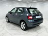 USED 2018 18 SKODA FABIA 1.0 SE L Hatchback 5dr Petrol Manual Euro 6 (s/s) (75 ps) 1 FORMER OWNER! 1 FORMER OWNER!