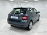 USED 2018 18 SKODA FABIA 1.0 SE L Hatchback 5dr Petrol Manual Euro 6 (s/s) (75 ps) 1 FORMER OWNER! 1 FORMER OWNER!