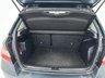 USED 2018 18 SKODA FABIA 1.0 SE L Hatchback 5dr Petrol Manual Euro 6 (s/s) (75 ps) 1 FORMER OWNER! 1 FORMER OWNER!