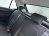 USED 2018 18 SKODA FABIA 1.0 SE L Hatchback 5dr Petrol Manual Euro 6 (s/s) (75 ps) 1 FORMER OWNER! 1 FORMER OWNER!