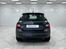 USED 2018 18 SKODA FABIA 1.0 SE L Hatchback 5dr Petrol Manual Euro 6 (s/s) (75 ps) 1 FORMER OWNER! 1 FORMER OWNER!