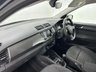 USED 2018 18 SKODA FABIA 1.0 SE L Hatchback 5dr Petrol Manual Euro 6 (s/s) (75 ps) 1 FORMER OWNER! 1 FORMER OWNER!
