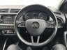 USED 2018 18 SKODA FABIA 1.0 SE L Hatchback 5dr Petrol Manual Euro 6 (s/s) (75 ps) 1 FORMER OWNER! 1 FORMER OWNER!