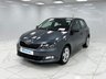 USED 2018 18 SKODA FABIA 1.0 SE L Hatchback 5dr Petrol Manual Euro 6 (s/s) (75 ps) 1 FORMER OWNER! 1 FORMER OWNER!