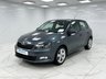 USED 2018 18 SKODA FABIA 1.0 SE L Hatchback 5dr Petrol Manual Euro 6 (s/s) (75 ps) 1 FORMER OWNER! 1 FORMER OWNER!