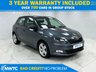 USED 2018 18 SKODA FABIA 1.0 SE L Hatchback 5dr Petrol Manual Euro 6 (s/s) (75 ps) 1 FORMER OWNER! 1 FORMER OWNER!