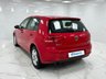 USED 2014 64 VOLKSWAGEN GOLF 1.6 TDI BlueMotion Tech Match Hatchback 5dr Diesel Manual Euro 5 (s/s) (105 ps) EXTENSIVE S/H! 2 FORMER OWNERS! EXTENSIVE S/H! 2 FORMER OWNERS!