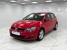 USED 2014 64 VOLKSWAGEN GOLF 1.6 TDI BlueMotion Tech Match Hatchback 5dr Diesel Manual Euro 5 (s/s) (105 ps) EXTENSIVE S/H! 2 FORMER OWNERS! EXTENSIVE S/H! 2 FORMER OWNERS!