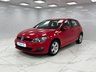 USED 2014 64 VOLKSWAGEN GOLF 1.6 TDI BlueMotion Tech Match Hatchback 5dr Diesel Manual Euro 5 (s/s) (105 ps) EXTENSIVE S/H! 2 FORMER OWNERS! EXTENSIVE S/H! 2 FORMER OWNERS!