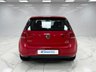 USED 2014 64 VOLKSWAGEN GOLF 1.6 TDI BlueMotion Tech Match Hatchback 5dr Diesel Manual Euro 5 (s/s) (105 ps) EXTENSIVE S/H! 2 FORMER OWNERS! EXTENSIVE S/H! 2 FORMER OWNERS!