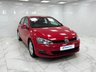 USED 2014 64 VOLKSWAGEN GOLF 1.6 TDI BlueMotion Tech Match Hatchback 5dr Diesel Manual Euro 5 (s/s) (105 ps) EXTENSIVE S/H! 2 FORMER OWNERS! EXTENSIVE S/H! 2 FORMER OWNERS!