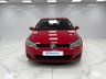 USED 2014 64 VOLKSWAGEN GOLF 1.6 TDI BlueMotion Tech Match Hatchback 5dr Diesel Manual Euro 5 (s/s) (105 ps) EXTENSIVE S/H! 2 FORMER OWNERS! EXTENSIVE S/H! 2 FORMER OWNERS!