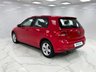 USED 2014 64 VOLKSWAGEN GOLF 1.6 TDI BlueMotion Tech Match Hatchback 5dr Diesel Manual Euro 5 (s/s) (105 ps) EXTENSIVE S/H! 2 FORMER OWNERS! EXTENSIVE S/H! 2 FORMER OWNERS!
