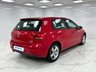 USED 2014 64 VOLKSWAGEN GOLF 1.6 TDI BlueMotion Tech Match Hatchback 5dr Diesel Manual Euro 5 (s/s) (105 ps) EXTENSIVE S/H! 2 FORMER OWNERS! EXTENSIVE S/H! 2 FORMER OWNERS!