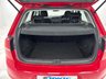 USED 2014 64 VOLKSWAGEN GOLF 1.6 TDI BlueMotion Tech Match Hatchback 5dr Diesel Manual Euro 5 (s/s) (105 ps) EXTENSIVE S/H! 2 FORMER OWNERS! EXTENSIVE S/H! 2 FORMER OWNERS!