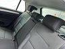 USED 2014 64 VOLKSWAGEN GOLF 1.6 TDI BlueMotion Tech Match Hatchback 5dr Diesel Manual Euro 5 (s/s) (105 ps) EXTENSIVE S/H! 2 FORMER OWNERS! EXTENSIVE S/H! 2 FORMER OWNERS!