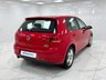 USED 2014 64 VOLKSWAGEN GOLF 1.6 TDI BlueMotion Tech Match Hatchback 5dr Diesel Manual Euro 5 (s/s) (105 ps) EXTENSIVE S/H! 2 FORMER OWNERS! EXTENSIVE S/H! 2 FORMER OWNERS!