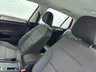 USED 2014 64 VOLKSWAGEN GOLF 1.6 TDI BlueMotion Tech Match Hatchback 5dr Diesel Manual Euro 5 (s/s) (105 ps) EXTENSIVE S/H! 2 FORMER OWNERS! EXTENSIVE S/H! 2 FORMER OWNERS!