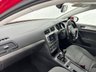 USED 2014 64 VOLKSWAGEN GOLF 1.6 TDI BlueMotion Tech Match Hatchback 5dr Diesel Manual Euro 5 (s/s) (105 ps) EXTENSIVE S/H! 2 FORMER OWNERS! EXTENSIVE S/H! 2 FORMER OWNERS!