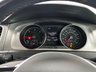 USED 2014 64 VOLKSWAGEN GOLF 1.6 TDI BlueMotion Tech Match Hatchback 5dr Diesel Manual Euro 5 (s/s) (105 ps) EXTENSIVE S/H! 2 FORMER OWNERS! EXTENSIVE S/H! 2 FORMER OWNERS!