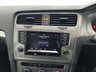 USED 2014 64 VOLKSWAGEN GOLF 1.6 TDI BlueMotion Tech Match Hatchback 5dr Diesel Manual Euro 5 (s/s) (105 ps) EXTENSIVE S/H! 2 FORMER OWNERS! EXTENSIVE S/H! 2 FORMER OWNERS!