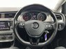 USED 2014 64 VOLKSWAGEN GOLF 1.6 TDI BlueMotion Tech Match Hatchback 5dr Diesel Manual Euro 5 (s/s) (105 ps) EXTENSIVE S/H! 2 FORMER OWNERS! EXTENSIVE S/H! 2 FORMER OWNERS!