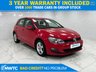 USED 2014 64 VOLKSWAGEN GOLF 1.6 TDI BlueMotion Tech Match Hatchback 5dr Diesel Manual Euro 5 (s/s) (105 ps) EXTENSIVE S/H! 2 FORMER OWNERS! EXTENSIVE S/H! 2 FORMER OWNERS!