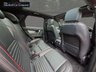 USED 2021 21 LAND ROVER DISCOVERY SPORT 2.0 D200 MHEV R-Dynamic SE SUV 5dr Diesel Auto 4WD Euro 6 (s/s) (204 ps) FINANCE AVAILABLE ZERO DEPOSIT