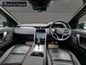 USED 2021 21 LAND ROVER DISCOVERY SPORT 2.0 D200 MHEV R-Dynamic SE SUV 5dr Diesel Auto 4WD Euro 6 (s/s) (204 ps) FINANCE AVAILABLE ZERO DEPOSIT