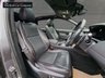 USED 2021 21 LAND ROVER DISCOVERY SPORT 2.0 D200 MHEV R-Dynamic SE SUV 5dr Diesel Auto 4WD Euro 6 (s/s) (204 ps) FINANCE AVAILABLE ZERO DEPOSIT