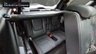 USED 2021 21 LAND ROVER DISCOVERY SPORT 2.0 D200 MHEV R-Dynamic SE SUV 5dr Diesel Auto 4WD Euro 6 (s/s) (204 ps) FINANCE AVAILABLE ZERO DEPOSIT