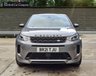 USED 2021 21 LAND ROVER DISCOVERY SPORT 2.0 D200 MHEV R-Dynamic SE SUV 5dr Diesel Auto 4WD Euro 6 (s/s) (204 ps) FINANCE AVAILABLE ZERO DEPOSIT