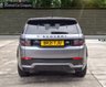 USED 2021 21 LAND ROVER DISCOVERY SPORT 2.0 D200 MHEV R-Dynamic SE SUV 5dr Diesel Auto 4WD Euro 6 (s/s) (204 ps) FINANCE AVAILABLE ZERO DEPOSIT