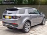 USED 2021 21 LAND ROVER DISCOVERY SPORT 2.0 D200 MHEV R-Dynamic SE SUV 5dr Diesel Auto 4WD Euro 6 (s/s) (204 ps) FINANCE AVAILABLE ZERO DEPOSIT