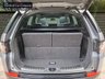 USED 2021 21 LAND ROVER DISCOVERY SPORT 2.0 D200 MHEV R-Dynamic SE SUV 5dr Diesel Auto 4WD Euro 6 (s/s) (204 ps) FINANCE AVAILABLE ZERO DEPOSIT