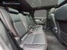 USED 2021 21 LAND ROVER DISCOVERY SPORT 2.0 D200 MHEV R-Dynamic SE SUV 5dr Diesel Auto 4WD Euro 6 (s/s) (204 ps) FINANCE AVAILABLE ZERO DEPOSIT