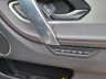 USED 2021 21 LAND ROVER DISCOVERY SPORT 2.0 D200 MHEV R-Dynamic SE SUV 5dr Diesel Auto 4WD Euro 6 (s/s) (204 ps) FINANCE AVAILABLE ZERO DEPOSIT