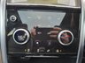 USED 2021 21 LAND ROVER DISCOVERY SPORT 2.0 D200 MHEV R-Dynamic SE SUV 5dr Diesel Auto 4WD Euro 6 (s/s) (204 ps) FINANCE AVAILABLE ZERO DEPOSIT