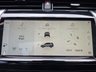 USED 2021 21 LAND ROVER DISCOVERY SPORT 2.0 D200 MHEV R-Dynamic SE SUV 5dr Diesel Auto 4WD Euro 6 (s/s) (204 ps) FINANCE AVAILABLE ZERO DEPOSIT