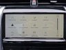 USED 2021 21 LAND ROVER DISCOVERY SPORT 2.0 D200 MHEV R-Dynamic SE SUV 5dr Diesel Auto 4WD Euro 6 (s/s) (204 ps) FINANCE AVAILABLE ZERO DEPOSIT