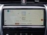 USED 2021 21 LAND ROVER DISCOVERY SPORT 2.0 D200 MHEV R-Dynamic SE SUV 5dr Diesel Auto 4WD Euro 6 (s/s) (204 ps) FINANCE AVAILABLE ZERO DEPOSIT