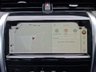 USED 2021 21 LAND ROVER DISCOVERY SPORT 2.0 D200 MHEV R-Dynamic SE SUV 5dr Diesel Auto 4WD Euro 6 (s/s) (204 ps) FINANCE AVAILABLE ZERO DEPOSIT