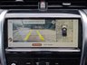 USED 2021 21 LAND ROVER DISCOVERY SPORT 2.0 D200 MHEV R-Dynamic SE SUV 5dr Diesel Auto 4WD Euro 6 (s/s) (204 ps) FINANCE AVAILABLE ZERO DEPOSIT