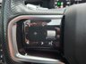 USED 2021 21 LAND ROVER DISCOVERY SPORT 2.0 D200 MHEV R-Dynamic SE SUV 5dr Diesel Auto 4WD Euro 6 (s/s) (204 ps) FINANCE AVAILABLE ZERO DEPOSIT